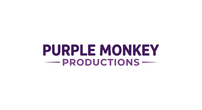 logo main